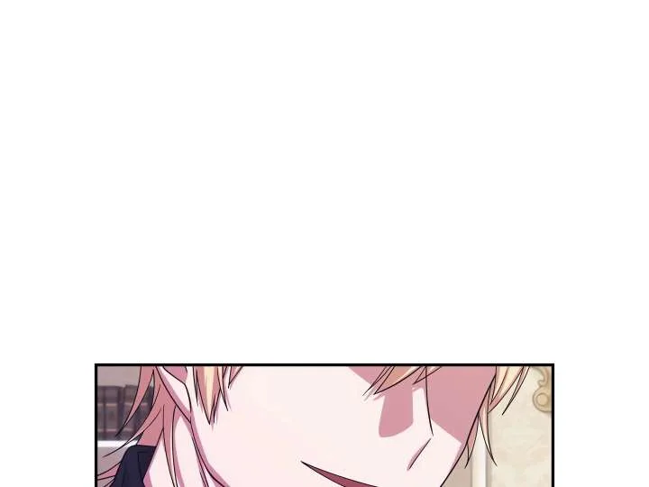 Afternoon in Another World [ Official ] Chapter 30 page 15
