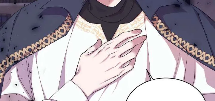Afternoon in Another World [ Official ] Chapter 30 page 21