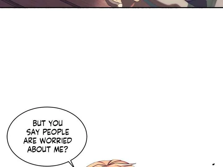 Afternoon in Another World [ Official ] Chapter 30 page 19