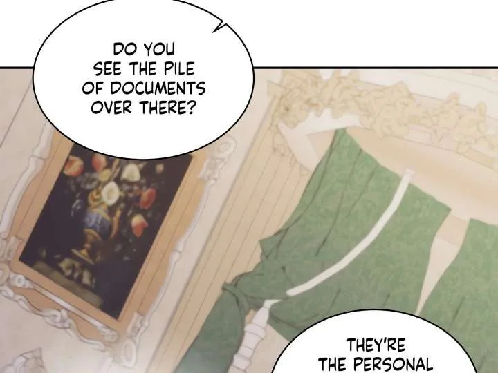 Afternoon in Another World [ Official ] Chapter 30 page 17