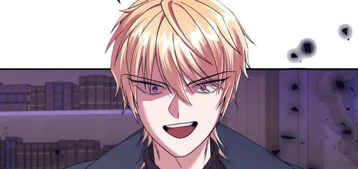 Afternoon in Another World [ Official ] Chapter 30 page 20