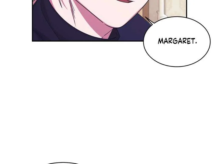 Afternoon in Another World [ Official ] Chapter 30 page 16