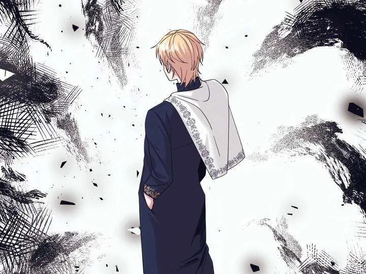 Afternoon in Another World [ Official ] Chapter 30 page 27