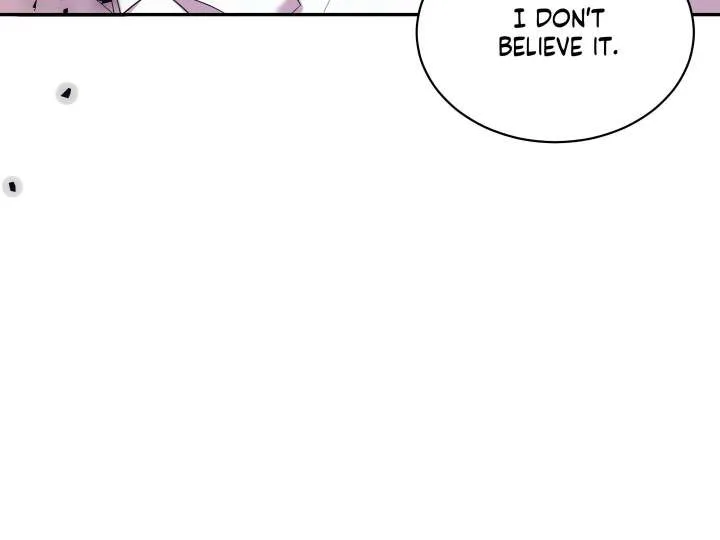 Afternoon in Another World [ Official ] Chapter 30 page 22