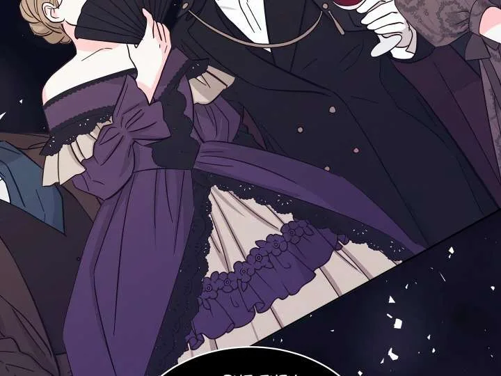 Afternoon in Another World [ Official ] Chapter 30 page 24