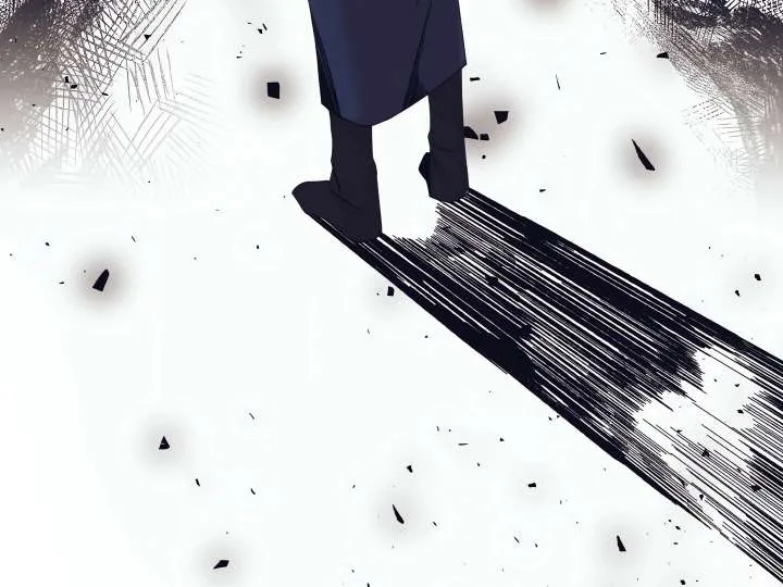 Afternoon in Another World [ Official ] Chapter 30 page 28