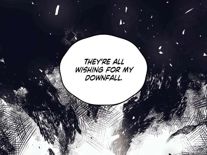 Afternoon in Another World [ Official ] Chapter 30 page 26