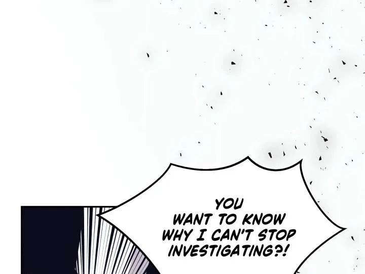 Afternoon in Another World [ Official ] Chapter 30 page 29