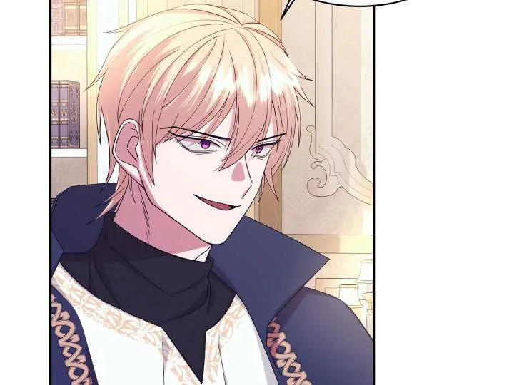 Afternoon in Another World [ Official ] Chapter 30 page 38