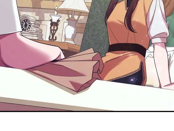 Afternoon in Another World [ Official ] Chapter 30 page 36