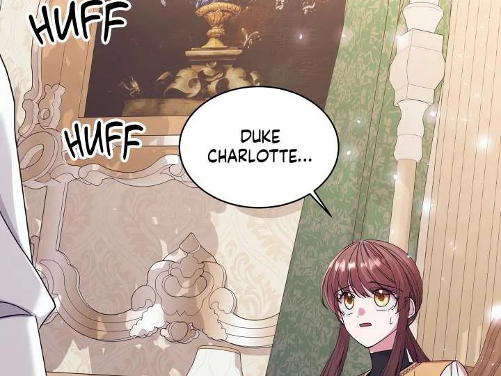 Afternoon in Another World [ Official ] Chapter 30 page 35