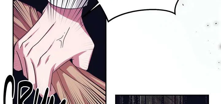 Afternoon in Another World [ Official ] Chapter 30 page 30