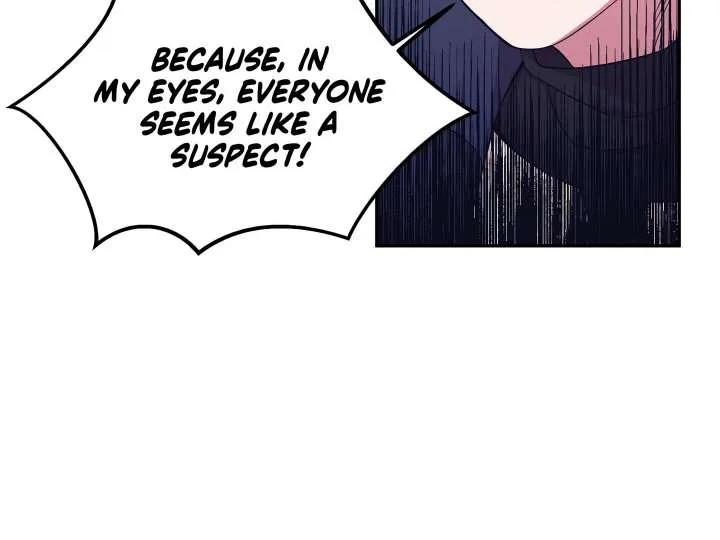 Afternoon in Another World [ Official ] Chapter 30 page 32