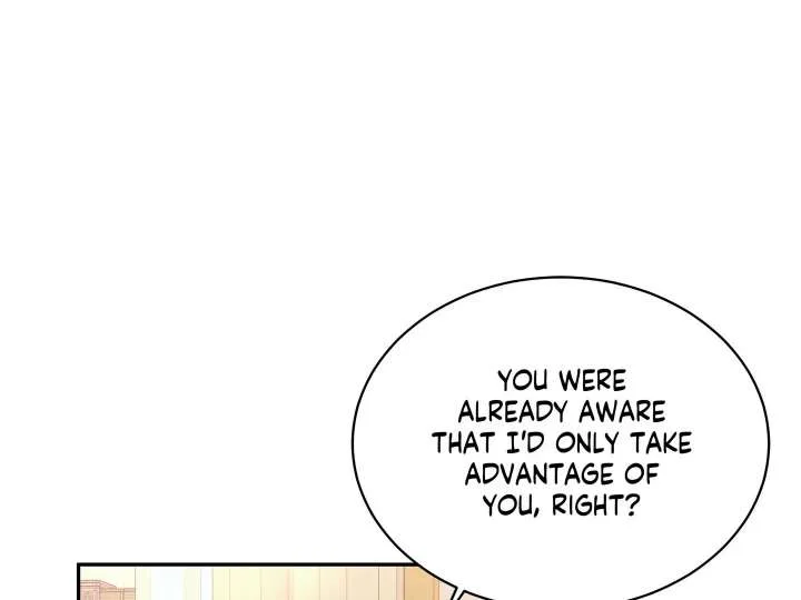 Afternoon in Another World [ Official ] Chapter 30 page 37