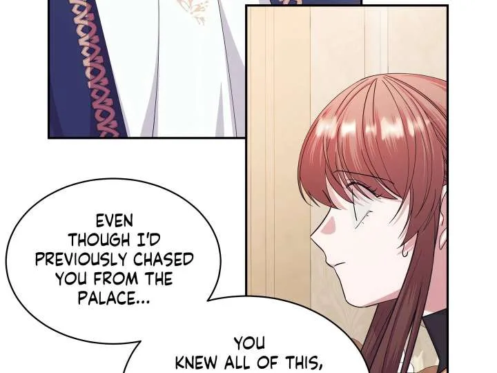 Afternoon in Another World [ Official ] Chapter 30 page 39