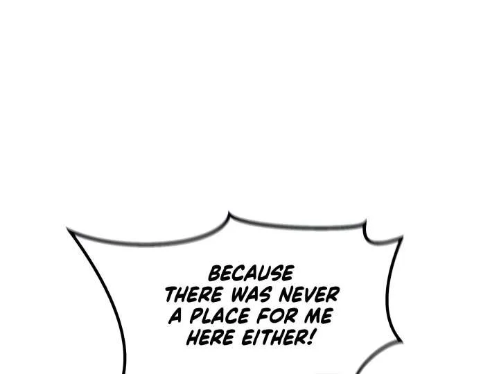 Afternoon in Another World [ Official ] Chapter 30 page 33