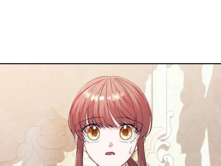 Afternoon in Another World [ Official ] Chapter 30 page 46
