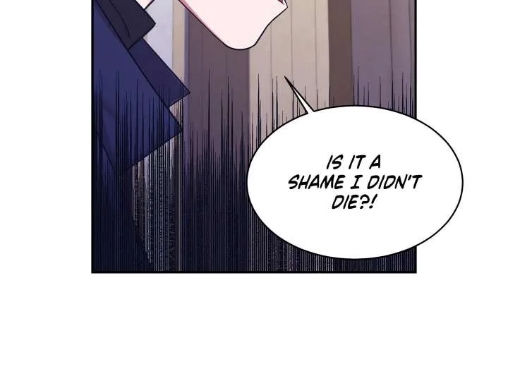 Afternoon in Another World [ Official ] Chapter 30 page 45