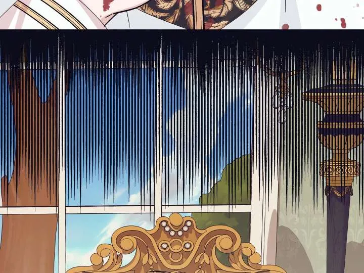 Afternoon in Another World [ Official ] Chapter 29 page 3