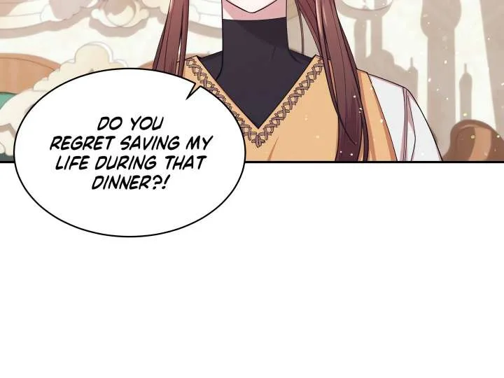Afternoon in Another World [ Official ] Chapter 30 page 47