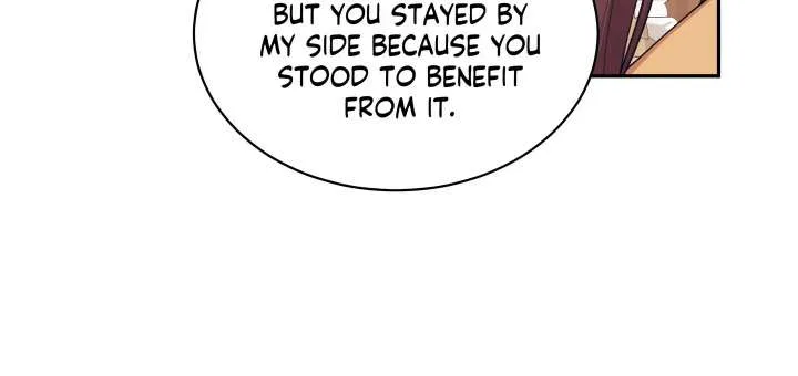 Afternoon in Another World [ Official ] Chapter 30 page 40