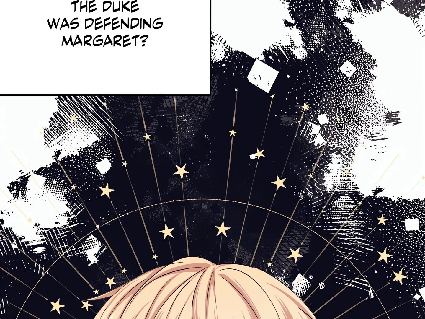 Afternoon in Another World [ Official ] Chapter 25 page 3
