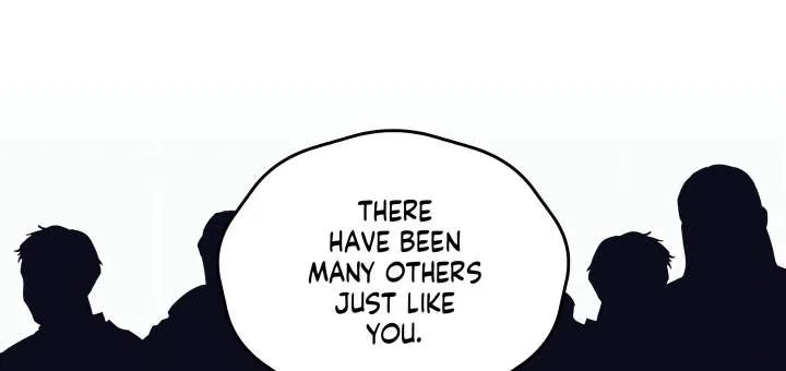 Afternoon in Another World [ Official ] Chapter 30 page 41