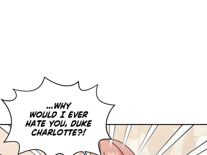 Afternoon in Another World [ Official ] Chapter 30 page 52