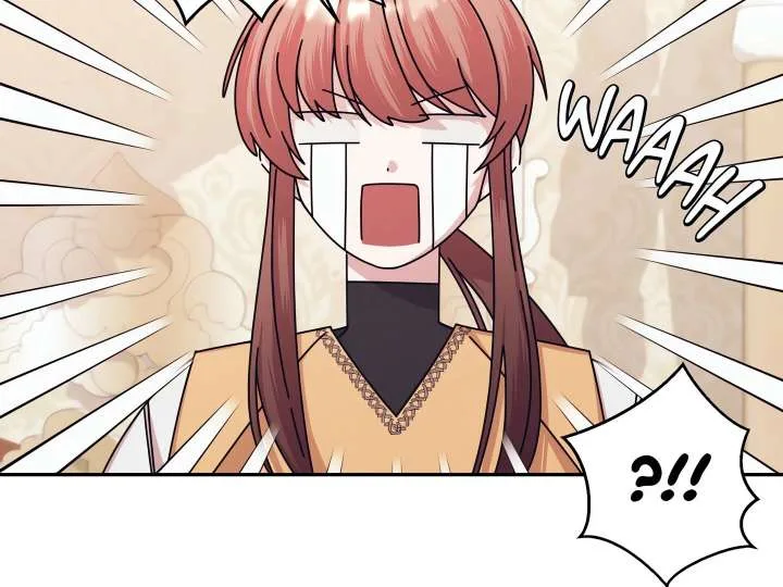 Afternoon in Another World [ Official ] Chapter 30 page 53