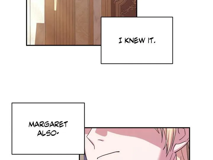 Afternoon in Another World [ Official ] Chapter 30 page 49