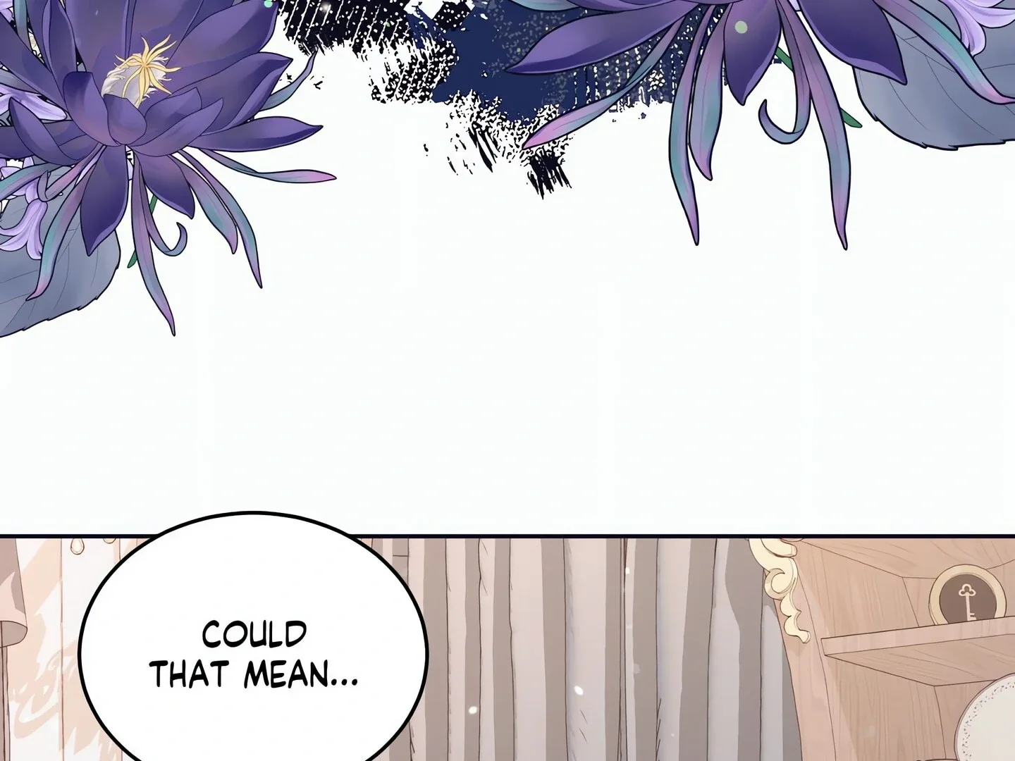 Afternoon in Another World [ Official ] Chapter 25 page 6