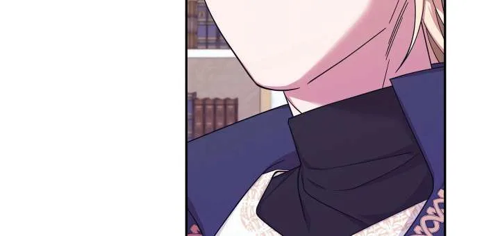 Afternoon in Another World [ Official ] Chapter 30 page 50