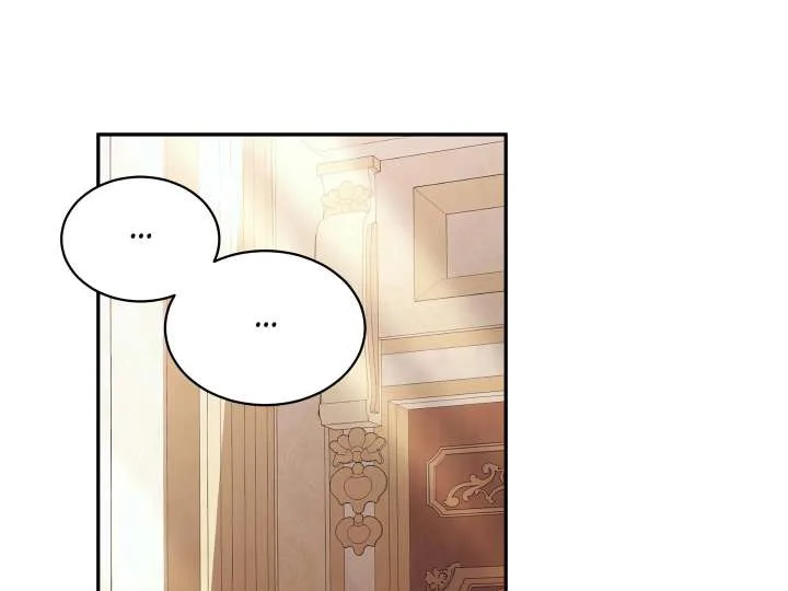 Afternoon in Another World [ Official ] Chapter 30 page 48