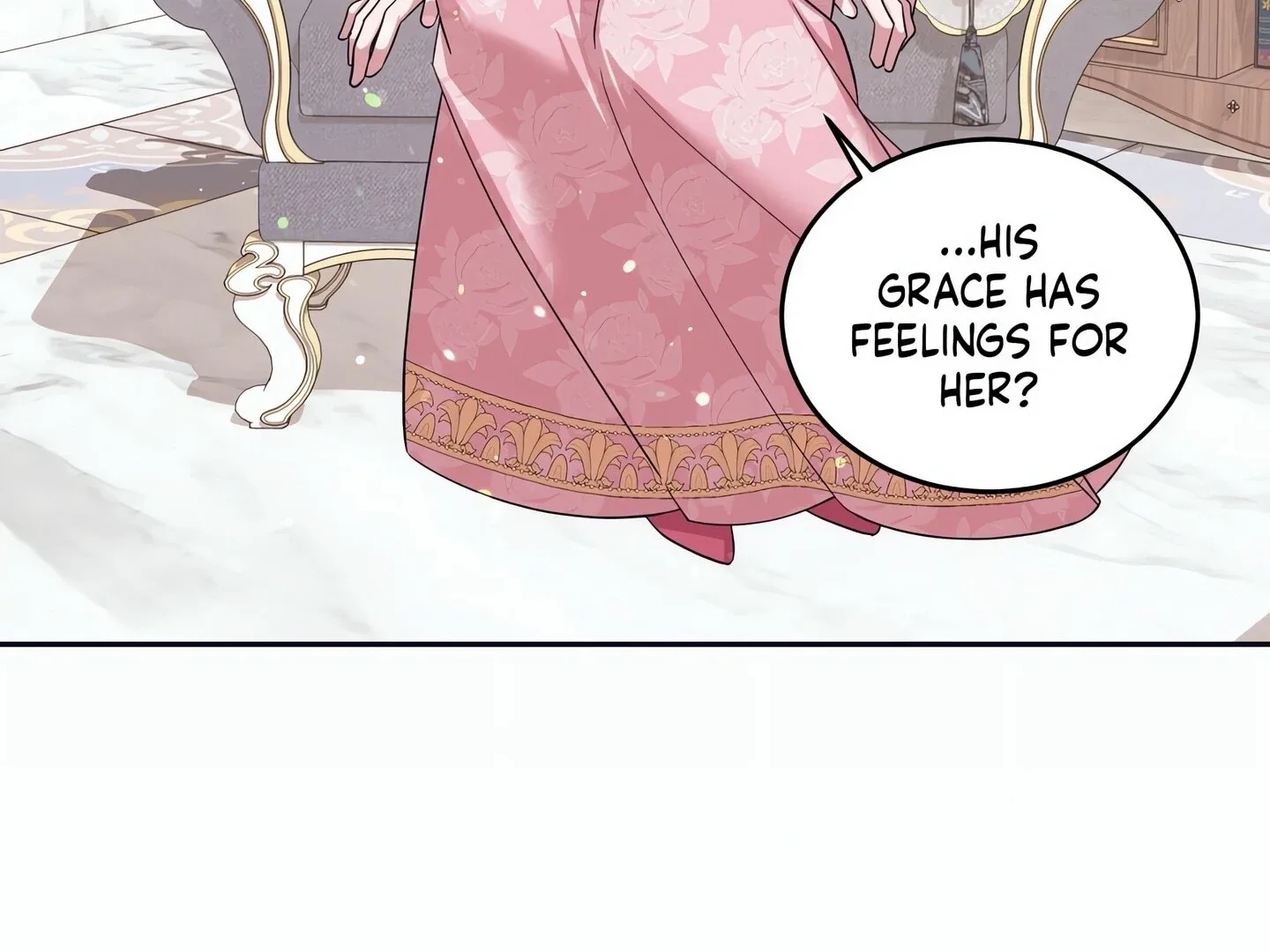 Afternoon in Another World [ Official ] Chapter 25 page 8
