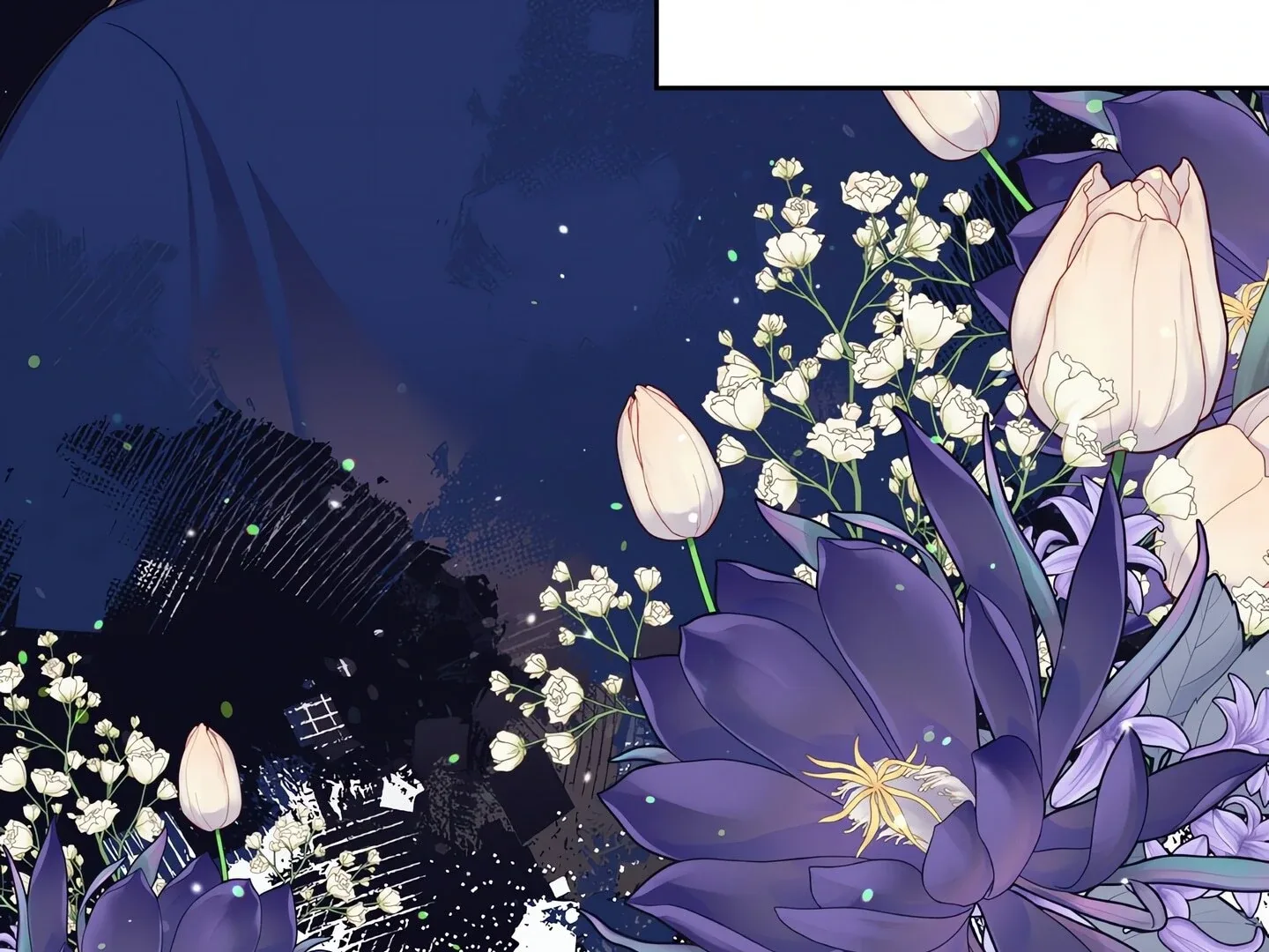 Afternoon in Another World [ Official ] Chapter 25 page 5