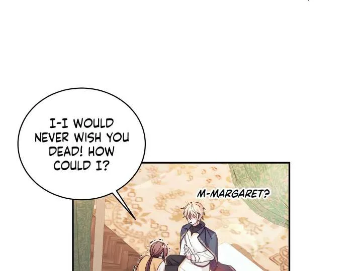 Afternoon in Another World [ Official ] Chapter 30 page 54