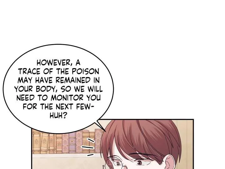 Afternoon in Another World [ Official ] Chapter 29 page 14