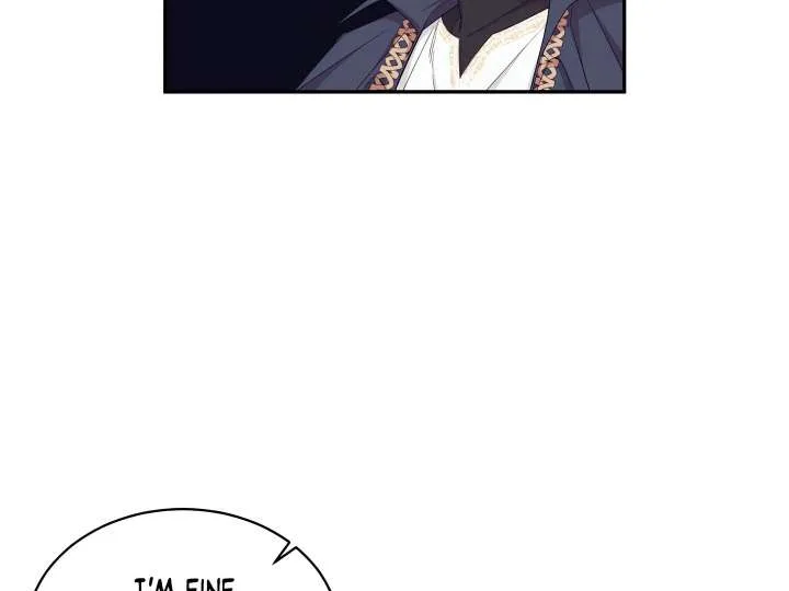 Afternoon in Another World [ Official ] Chapter 30 page 59