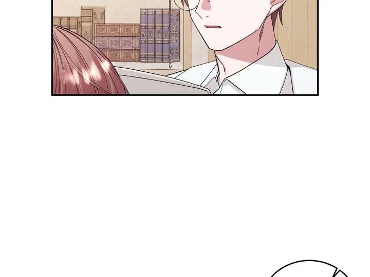 Afternoon in Another World [ Official ] Chapter 29 page 15