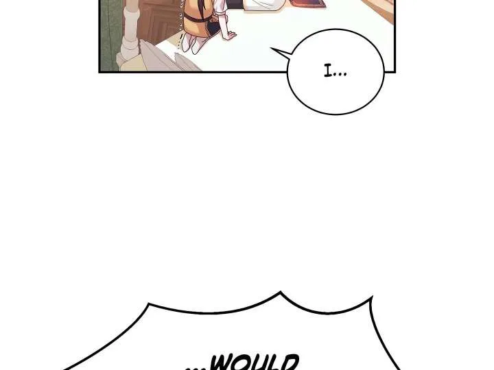 Afternoon in Another World [ Official ] Chapter 30 page 55