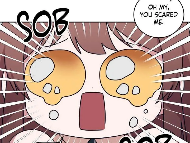 Afternoon in Another World [ Official ] Chapter 29 page 16