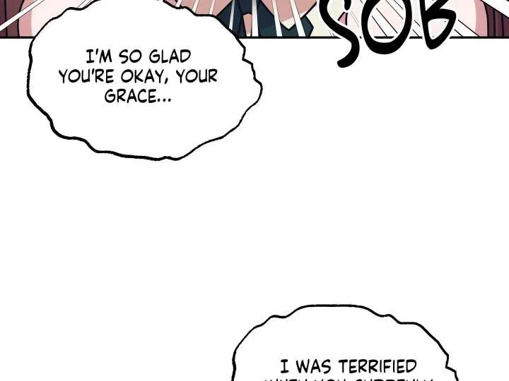 Afternoon in Another World [ Official ] Chapter 29 page 17