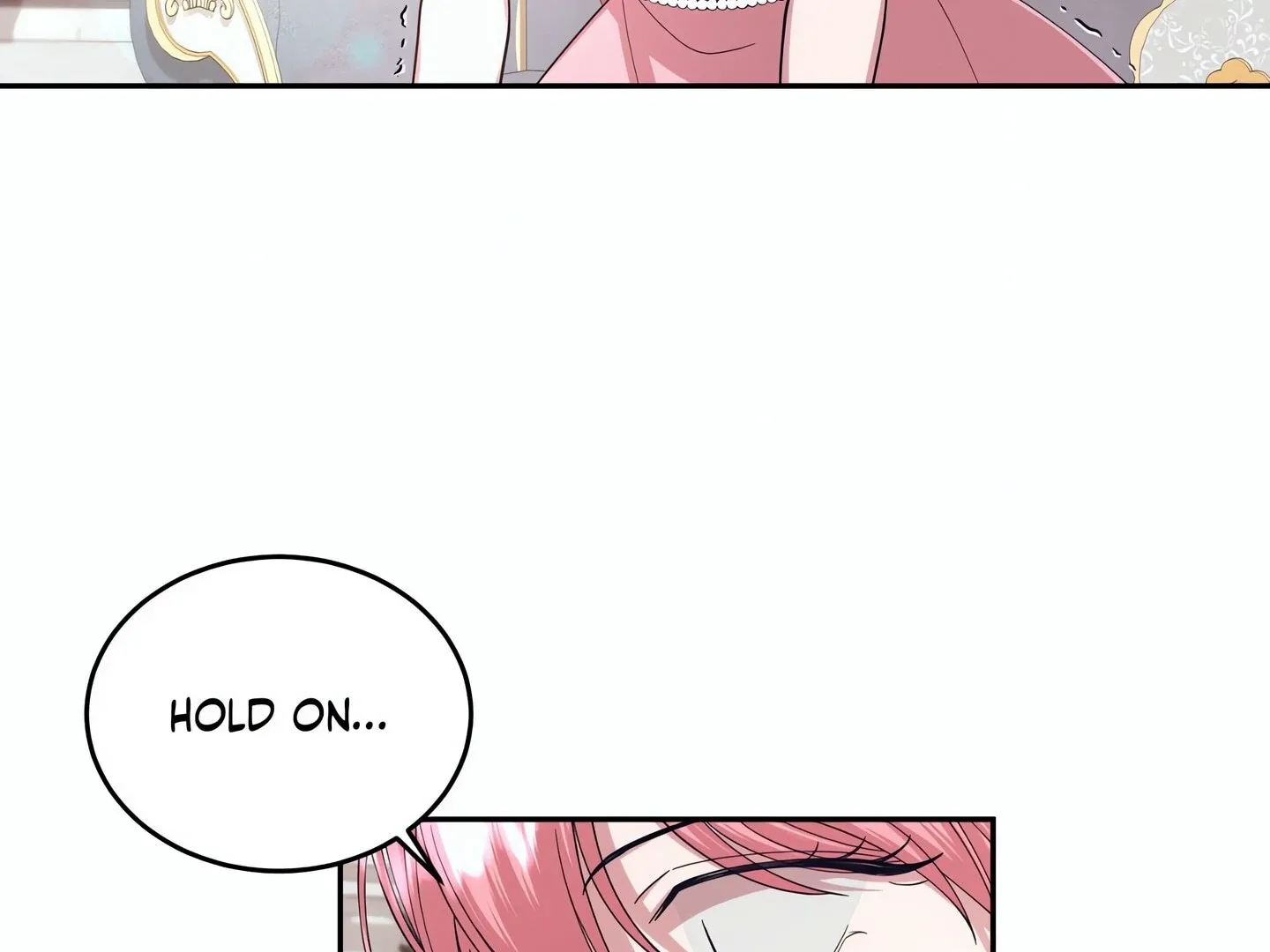 Afternoon in Another World [ Official ] Chapter 25 page 13