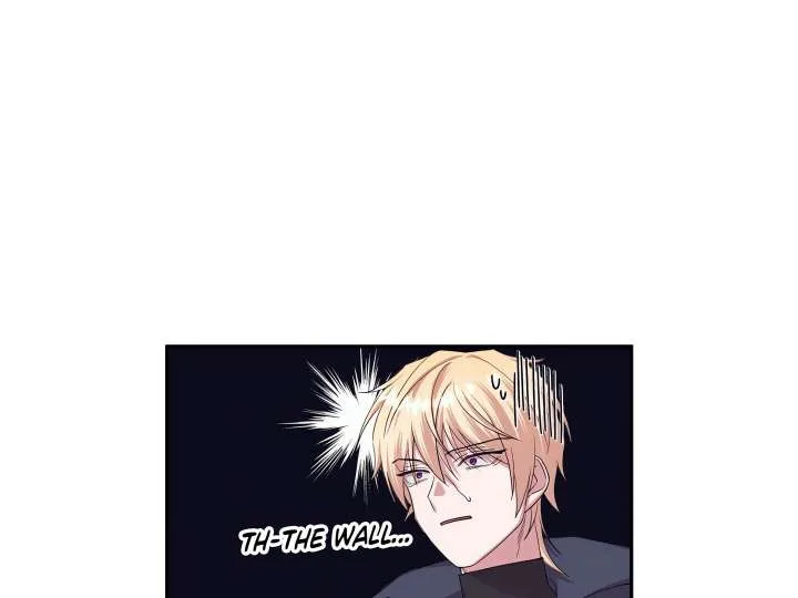 Afternoon in Another World [ Official ] Chapter 30 page 58