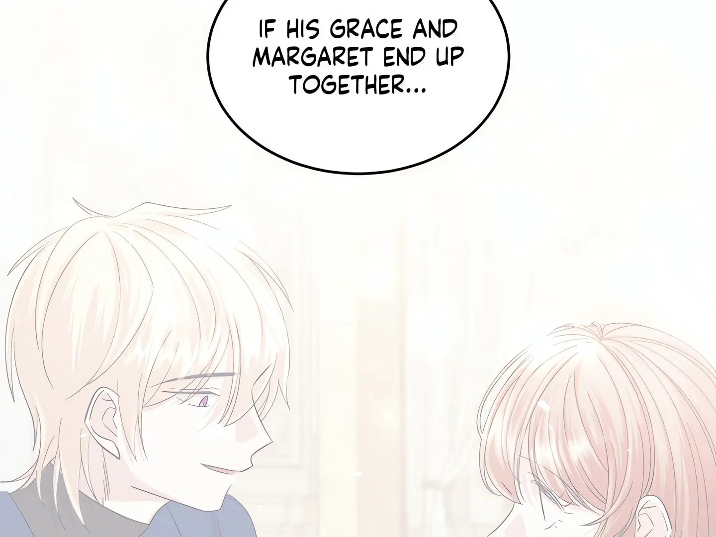 Afternoon in Another World [ Official ] Chapter 25 page 15