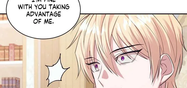 Afternoon in Another World [ Official ] Chapter 30 page 60