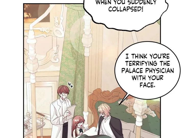 Afternoon in Another World [ Official ] Chapter 29 page 18
