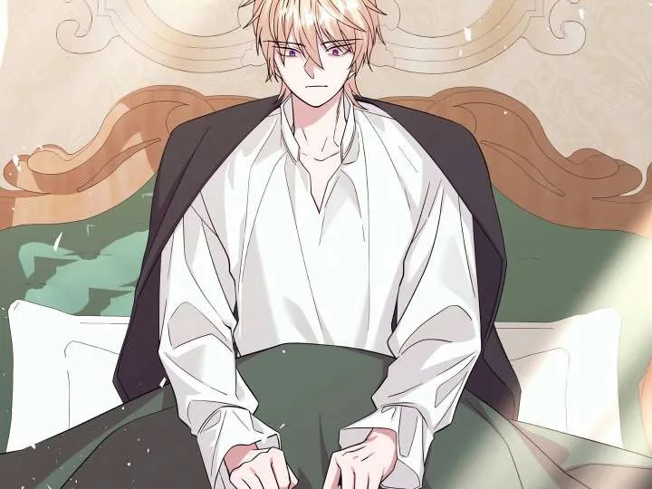 Afternoon in Another World [ Official ] Chapter 29 page 12