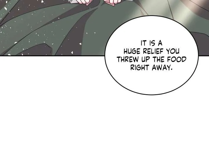 Afternoon in Another World [ Official ] Chapter 29 page 13