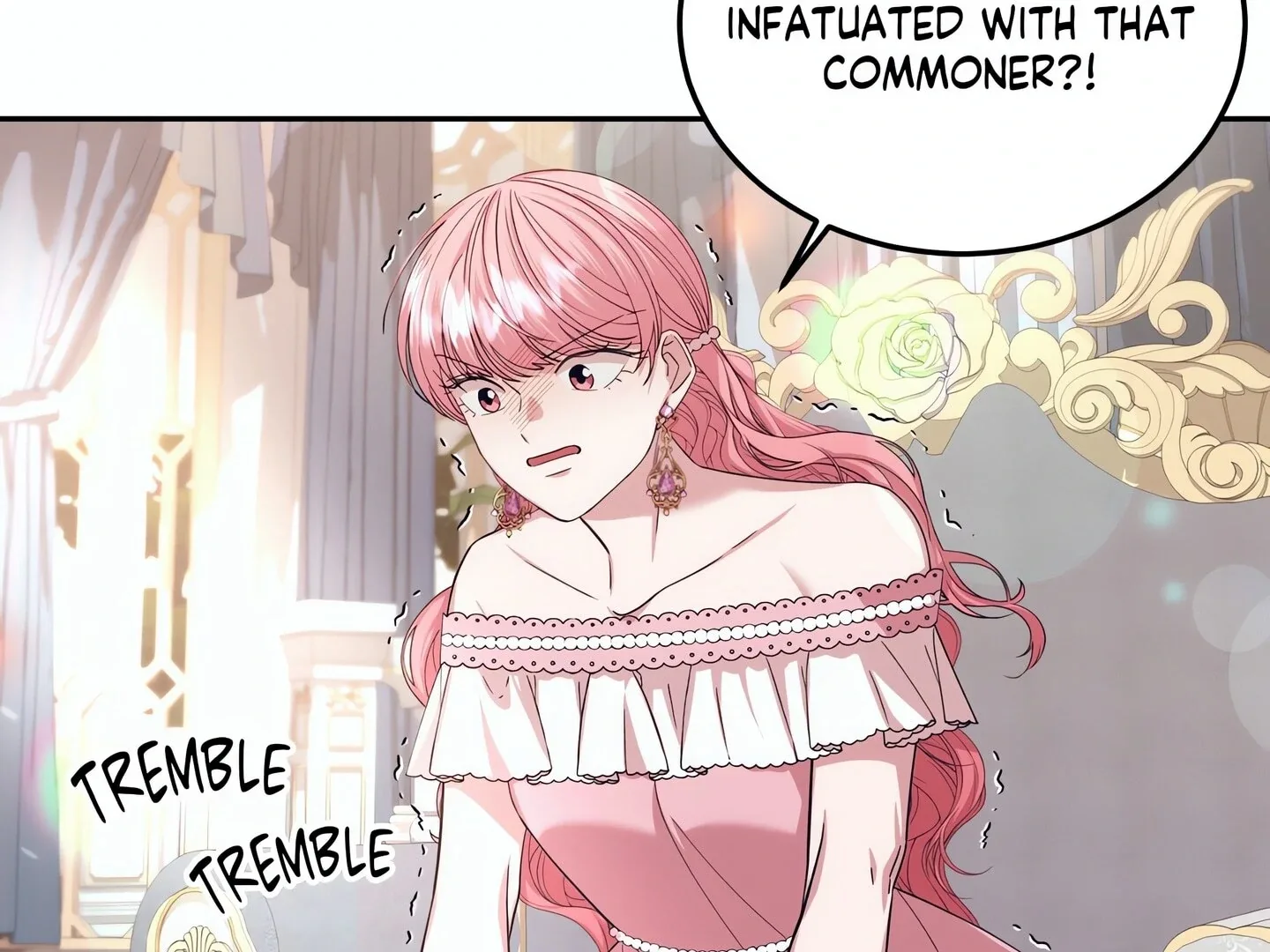 Afternoon in Another World [ Official ] Chapter 25 page 12